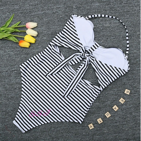 Last One!😍5🌟rating! - Picture 3 of 6